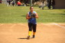 20120415064.jpg